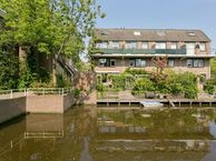 Rubensstraat 34, 9718 MC Groningen