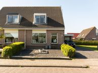 Baggelaar 8, 8539 RV Echtenerbrug