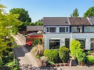 Breegraven 68, 7231 JG Warnsveld