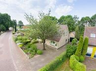 Schoolstraat 30, 8388 MG Oosterstreek