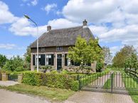 Loenensestraat 2, 6677 PL Slijk-Ewijk