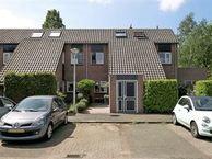 Blijdestein 61, 6714 DZ Ede