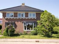 Hoofdstraat 4, 9003 LH Warten