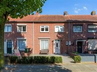 Prof. Titus Brandsmastr 23, 5684 TB Best