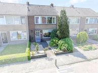 Kievitstraat 53, 9291 BK Kollum