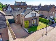 Oude Bijlandseweg 4, 6916 CG Tolkamer