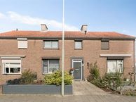 Schoolweg 17, 6562 GD Groesbeek