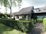 Ide Klaas Minlaan 19, 1862 GD Bergen (nh)