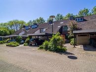 De Warande 97, 3972 XX Driebergen-Rijsenburg