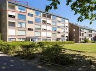 Dommelstraat 114, 7523 SE Enschede