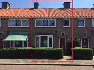 Lodewijkstraat 34, 3314 LN Dordrecht