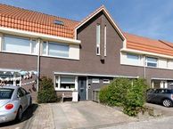 Meikever 3, 7559 DR Hengelo (OV)