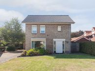 Hermelijnstraat 9, 5408 PP Volkel