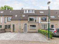 Ringoven 74, 3961 EK Wijk Bij Duurstede