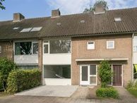 Thomaslaan 60, 5631 GM Eindhoven