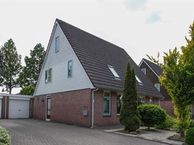 Zerkhouwersstraat 77, 9646 AG Veendam