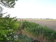 Leeuwarderweg 30, 8801 PS Franeker