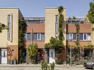 Drukkerijlaan 17, 2627 CN Delft