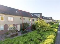 Count Basiestraat 50, 1311 PD Almere