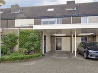 Hofstee 13, 6641 VM Beuningen (GE)