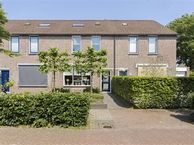 Burgemeester Stamstraat 27, 3861 DK Nijkerk