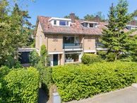 Vlierlaan 18, 3735 KT Bosch en Duin