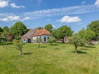 IJkenweg 4, 8394 TA De Hoeve