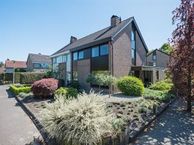 Kor Kuilerstraat 2, 7558 KC Hengelo (OV)