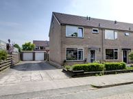 Prinsesseweg 30, 9901 HJ Appingedam