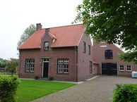 Moostdijk 19, 6035 RB Ospel