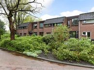 Egelsingel 44, 2623 BL Delft