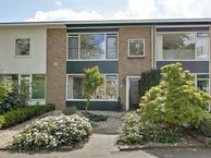 Haverkampsweg 28, 8161 VN Epe