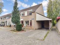 Deventerschans 53, 3432 CR Nieuwegein