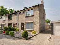 Margrietlaan 40, 6006 ZX Weert