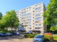 Roland Holstlaan 754, 2624 JD Delft