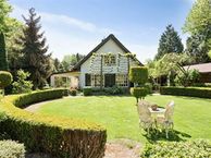 Laakweg 33, 3864 LA Nijkerkerveen