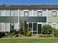 Balingerbrink 31, 7812 SB Emmen