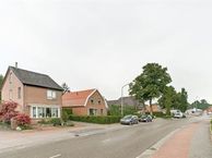 Dorpsstraat 29 A, 7694 AA Kloosterhaar (Gem. Hardenberg)