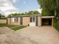 Ds. Talmasingel 47, 9251 ER Burgum