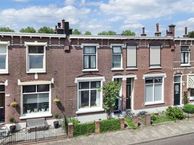 Weg naar Laren 143, 7203 HH Zutphen