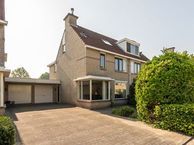 Sleutelbloemstraat 49, 2651 ML Berkel en Rodenrijs