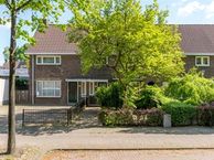 Dorpsstraat 143, 5708 GG Helmond