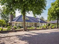 Noord 63, 1741 BC Schagen