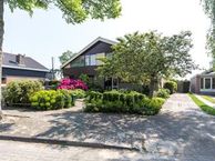 Saturnusstraat 70, 1829 CZ Oudorp