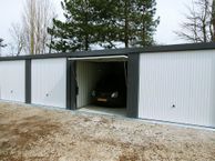 Staringlaan 14, 2741 GC Waddinxveen