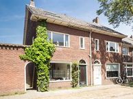 Pagestraat 59, 5021 DB Tilburg