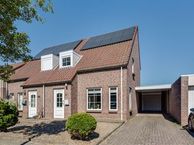 Baetserveldsingel 64, 6088 HT Roggel