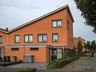 Meidoornstraat 49, 7581 XM Losser