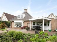 Sleutelbloem 47, 7491 LS Delden