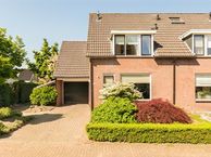 Gantvoort 12, 7161 KL Neede